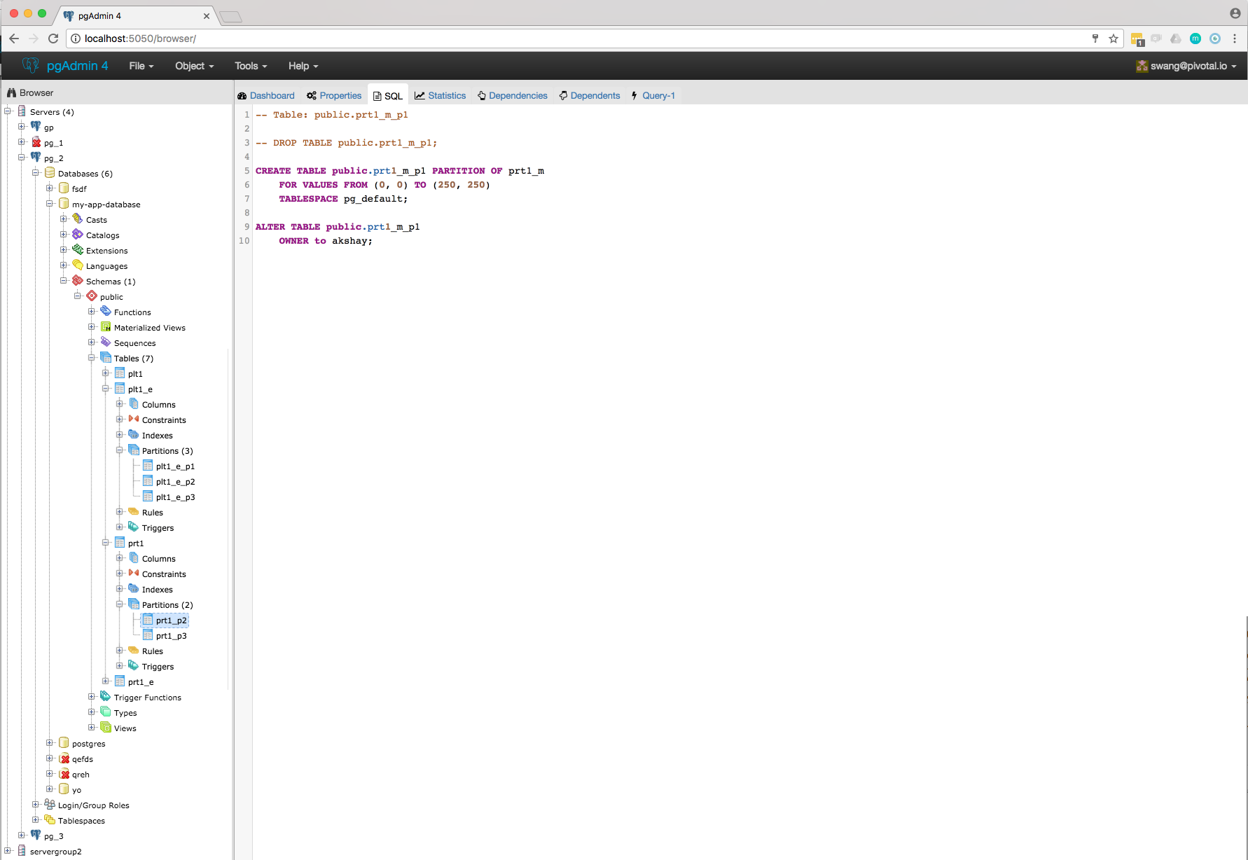 SQL- range partition (1).png